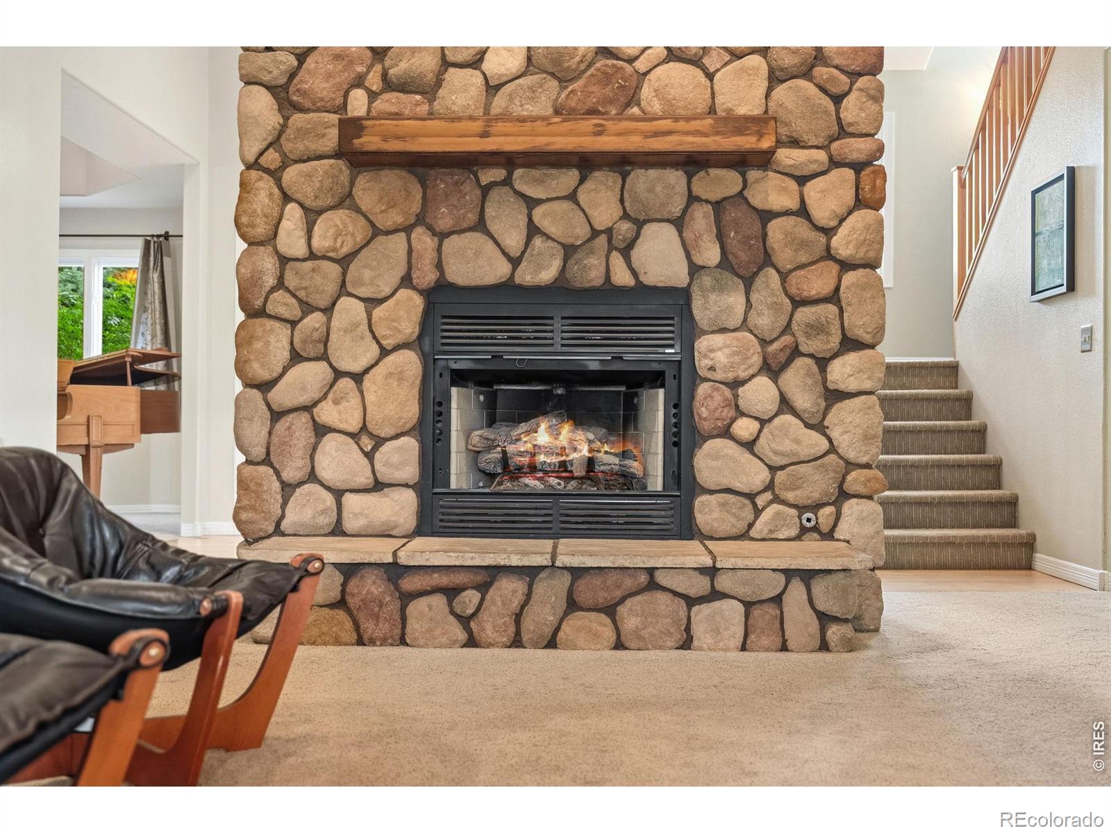 MLS Image #9 for 1431  cactus court,fort collins, Colorado