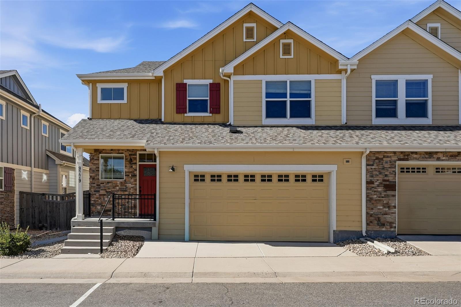 MLS Image #0 for 9779 w stanford avenue,denver, Colorado