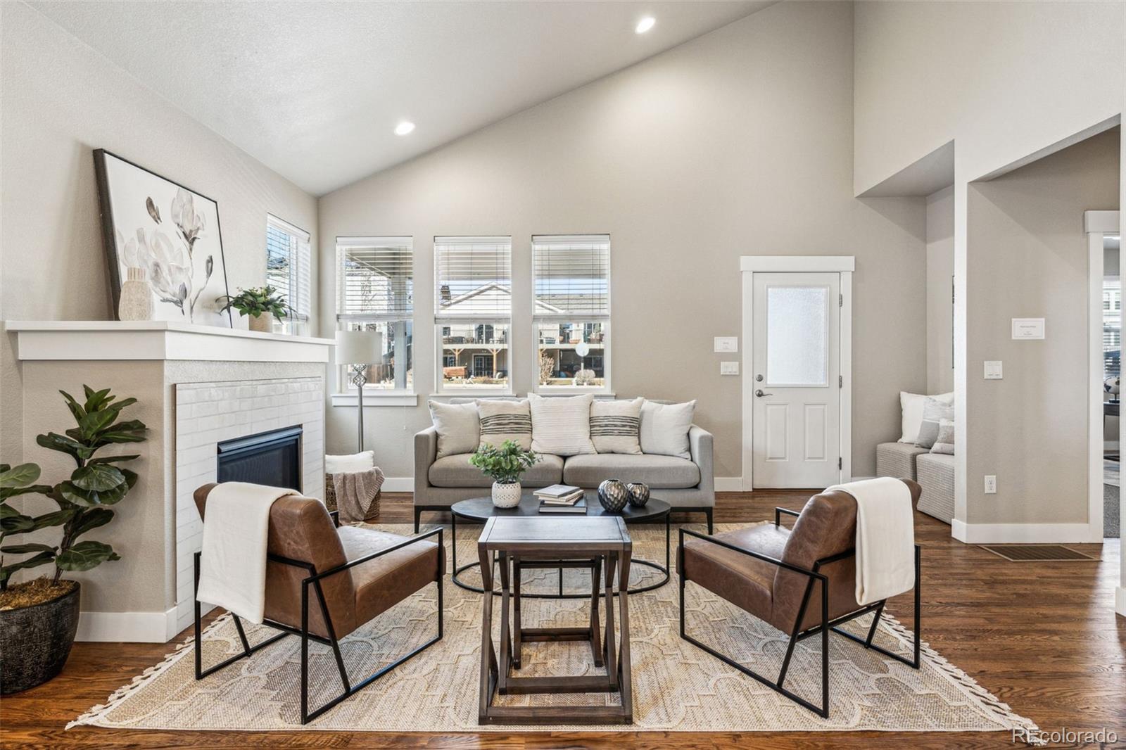 MLS Image #1 for 9779 w stanford avenue,denver, Colorado