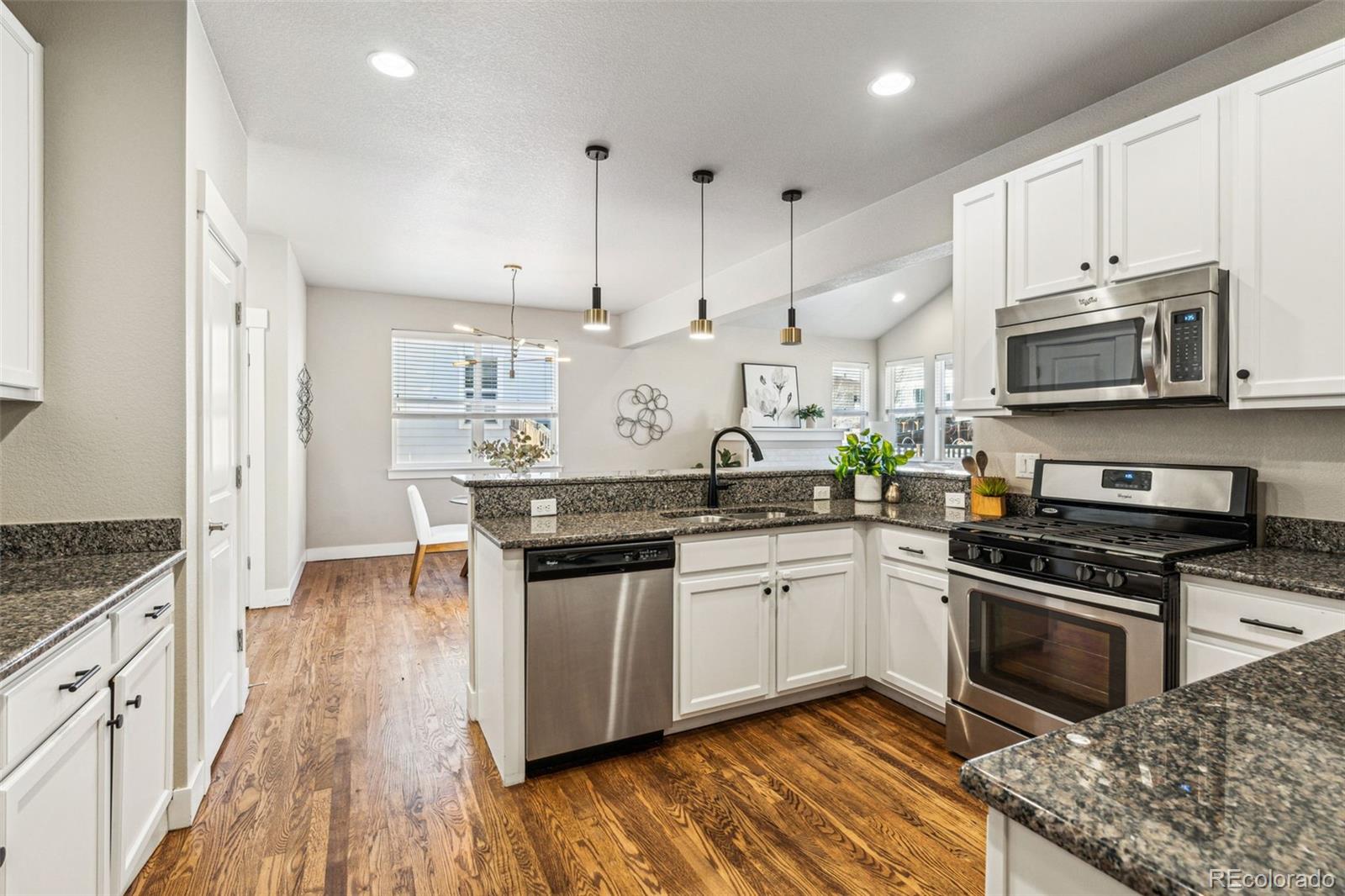 MLS Image #10 for 9779 w stanford avenue,denver, Colorado