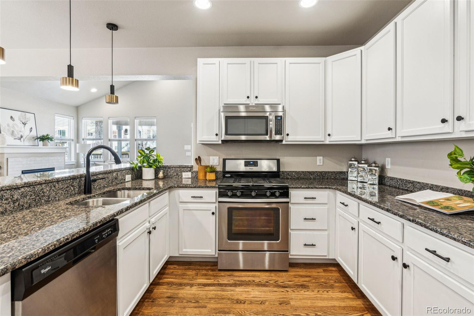 MLS Image #11 for 9779 w stanford avenue,denver, Colorado