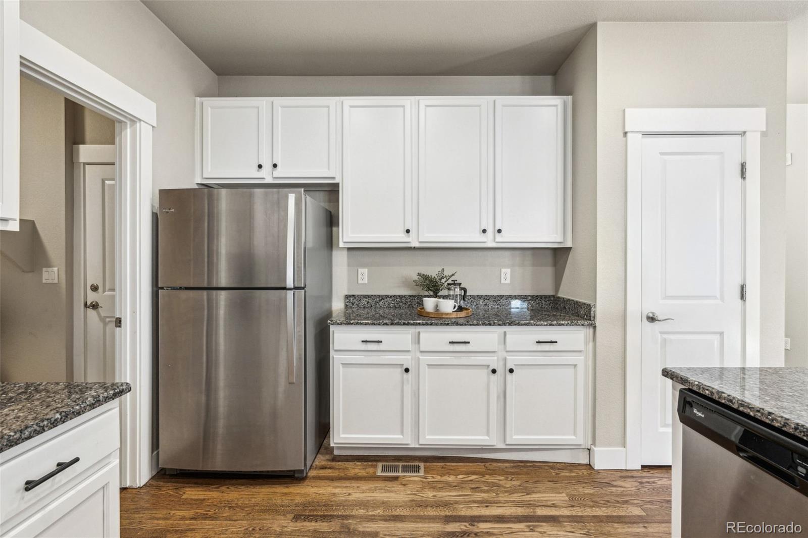 MLS Image #12 for 9779 w stanford avenue,denver, Colorado