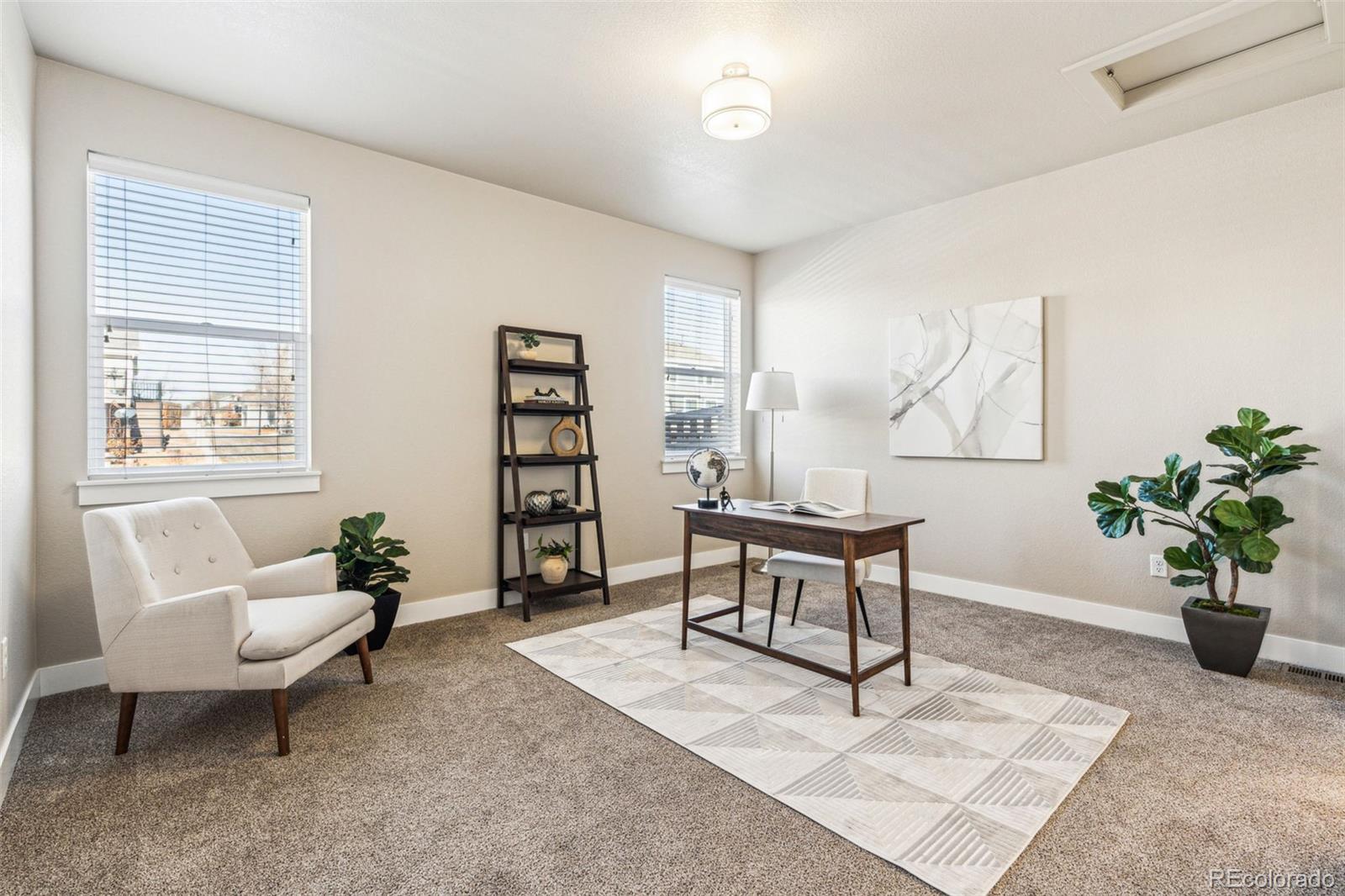 MLS Image #13 for 9779 w stanford avenue,denver, Colorado