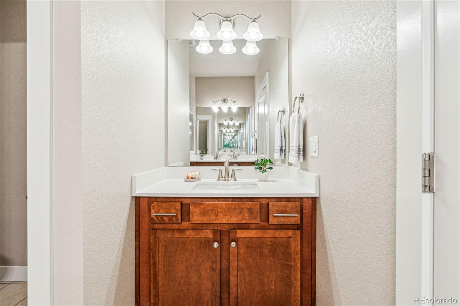 MLS Image #14 for 9779 w stanford avenue,denver, Colorado