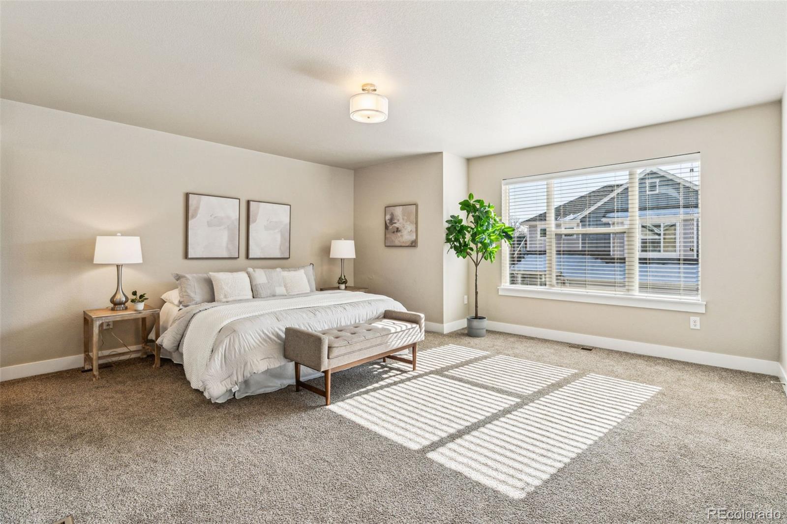 MLS Image #15 for 9779 w stanford avenue,denver, Colorado