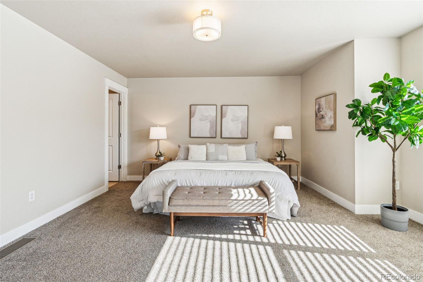 MLS Image #16 for 9779 w stanford avenue,denver, Colorado