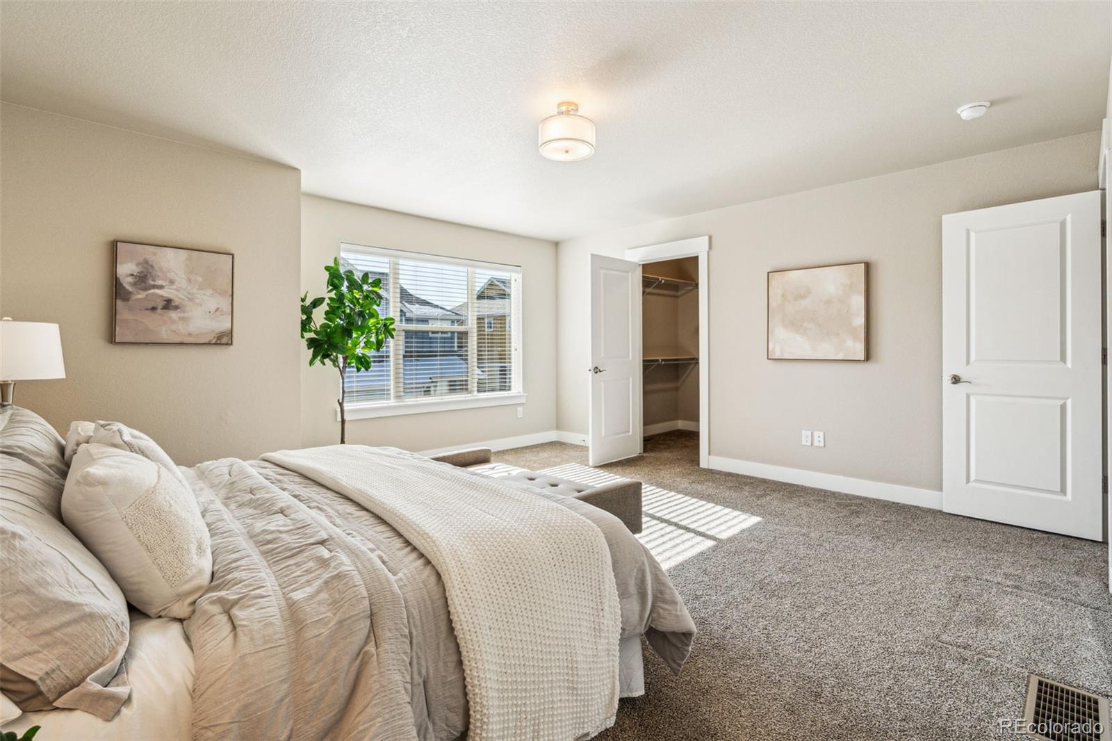 MLS Image #17 for 9779 w stanford avenue,denver, Colorado