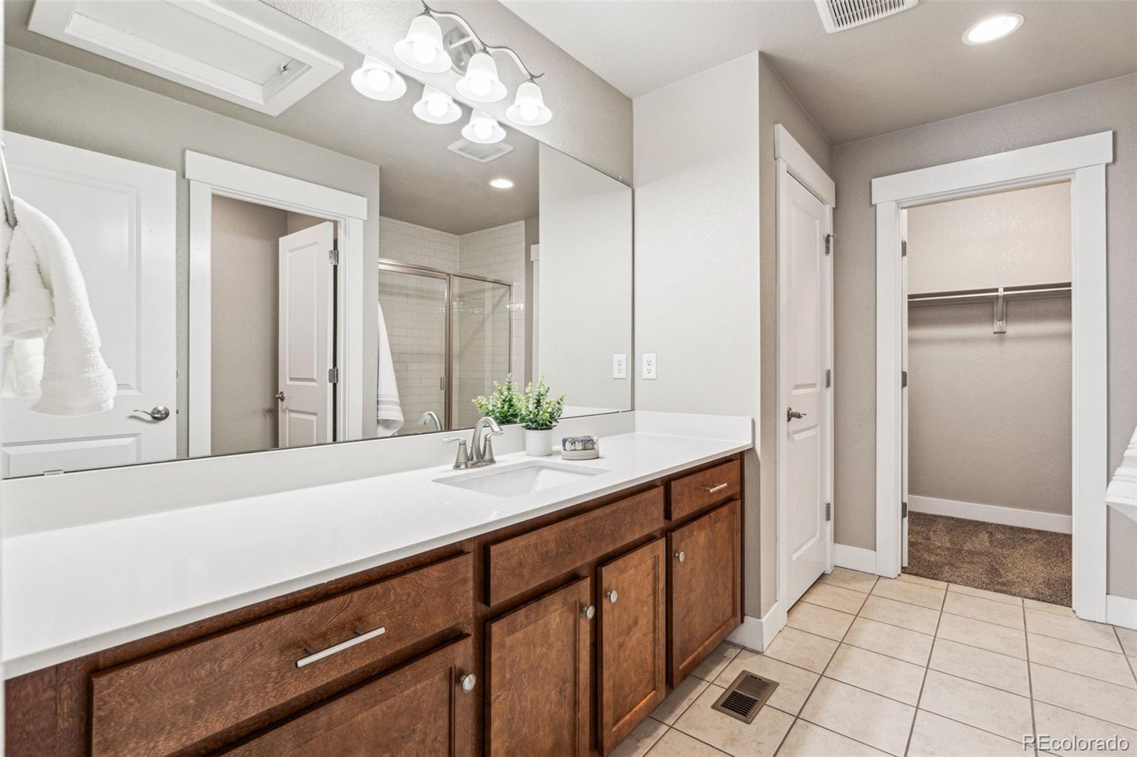 MLS Image #18 for 9779 w stanford avenue,denver, Colorado