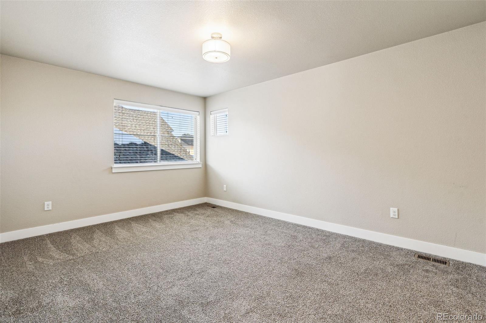 MLS Image #19 for 9779 w stanford avenue,denver, Colorado