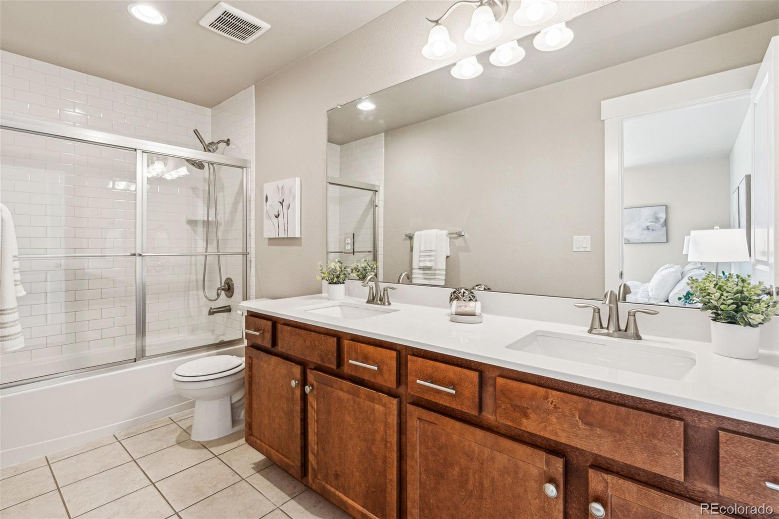 MLS Image #2 for 9779 w stanford avenue,denver, Colorado