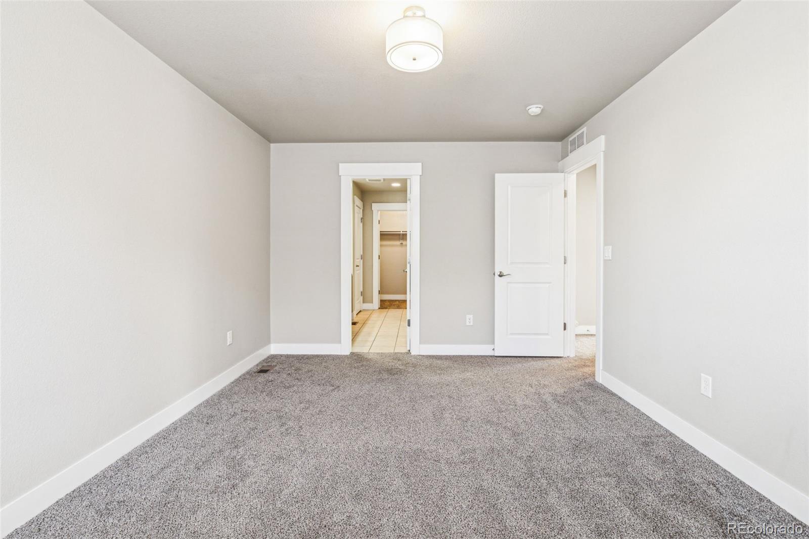 MLS Image #20 for 9779 w stanford avenue,denver, Colorado