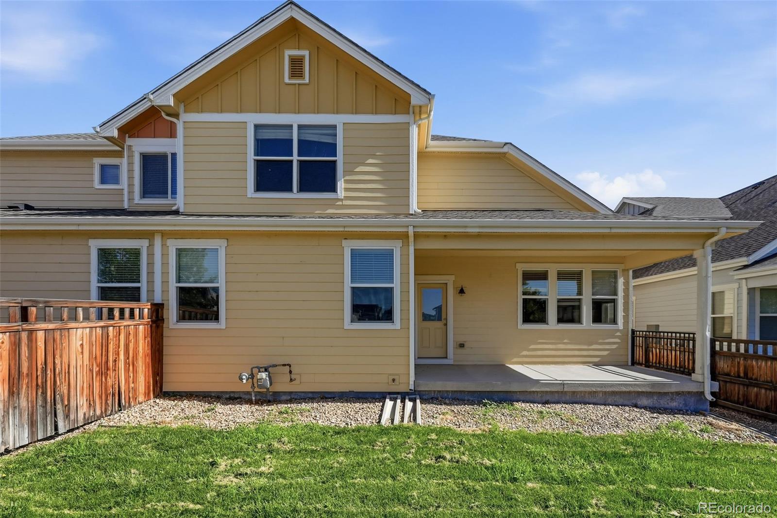 MLS Image #21 for 9779 w stanford avenue,denver, Colorado