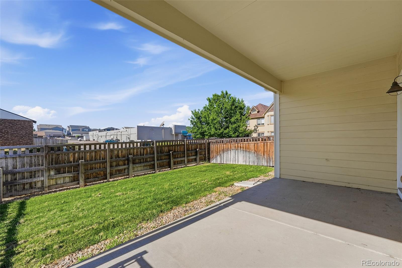 MLS Image #22 for 9779 w stanford avenue,denver, Colorado