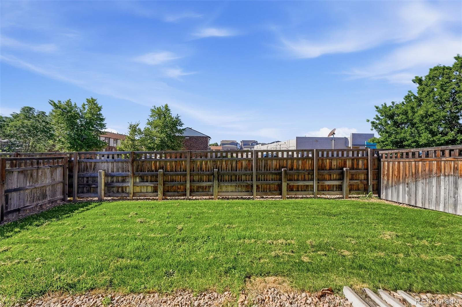 MLS Image #24 for 9779 w stanford avenue,denver, Colorado