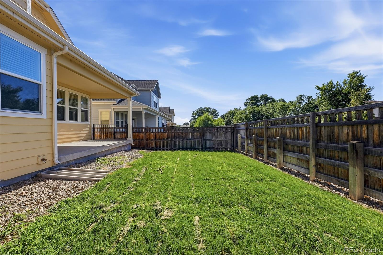 MLS Image #25 for 9779 w stanford avenue,denver, Colorado