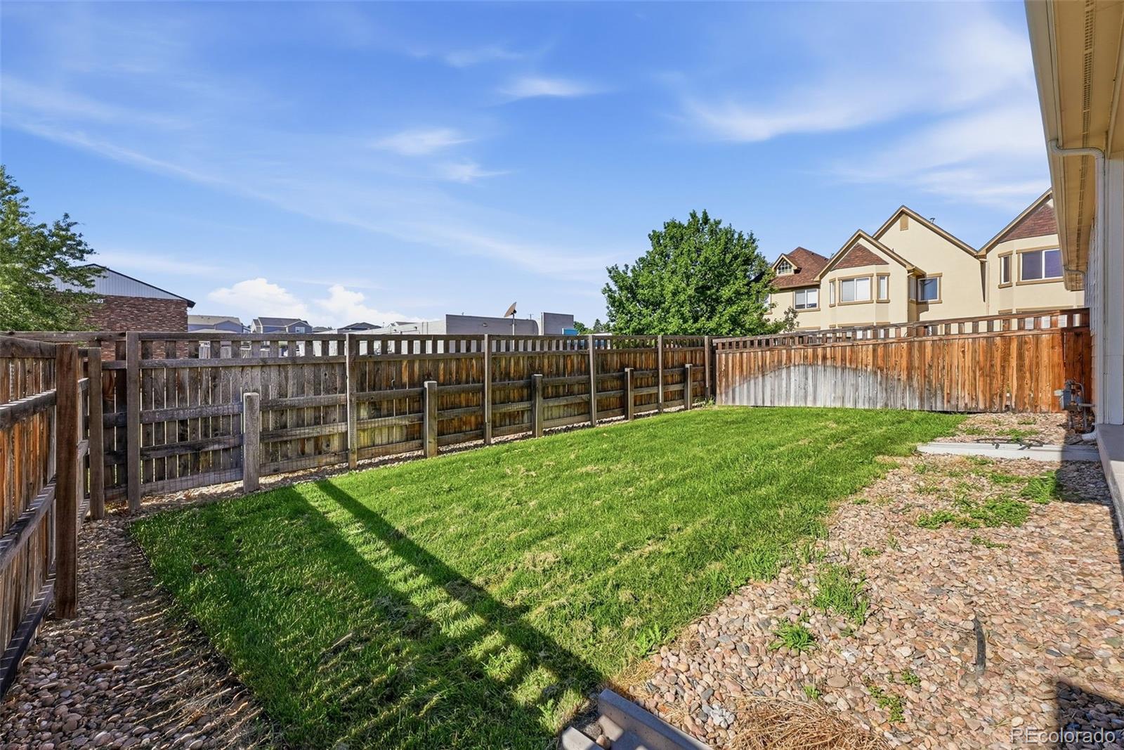 MLS Image #26 for 9779 w stanford avenue,denver, Colorado