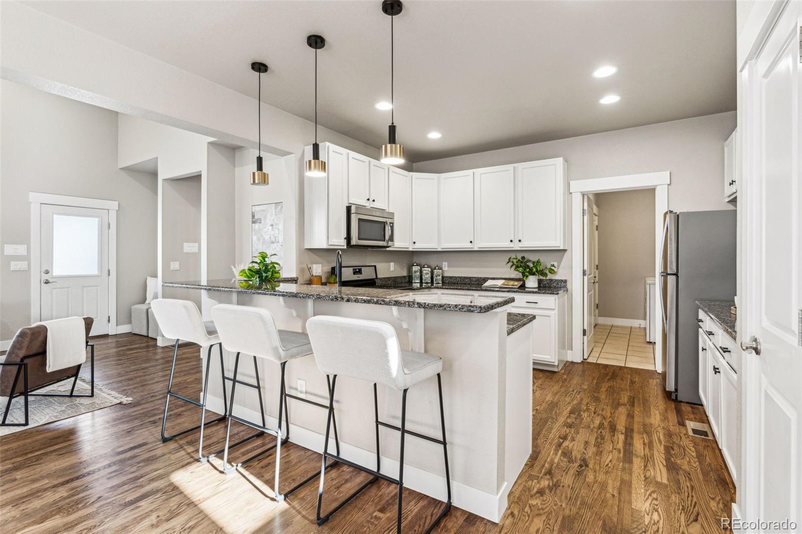 MLS Image #6 for 9779 w stanford avenue,denver, Colorado