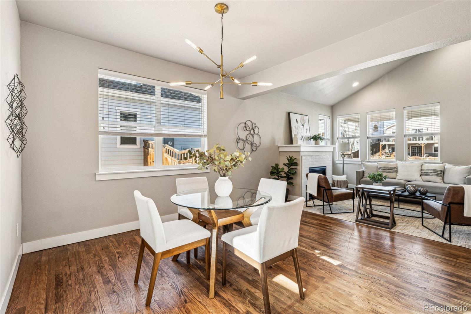 MLS Image #7 for 9779 w stanford avenue,denver, Colorado