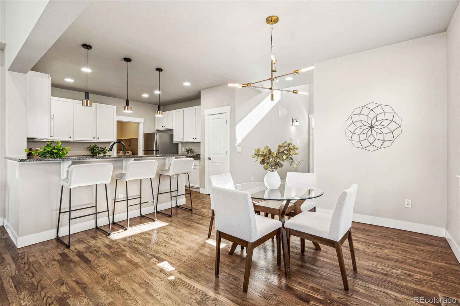 MLS Image #8 for 9779 w stanford avenue,denver, Colorado