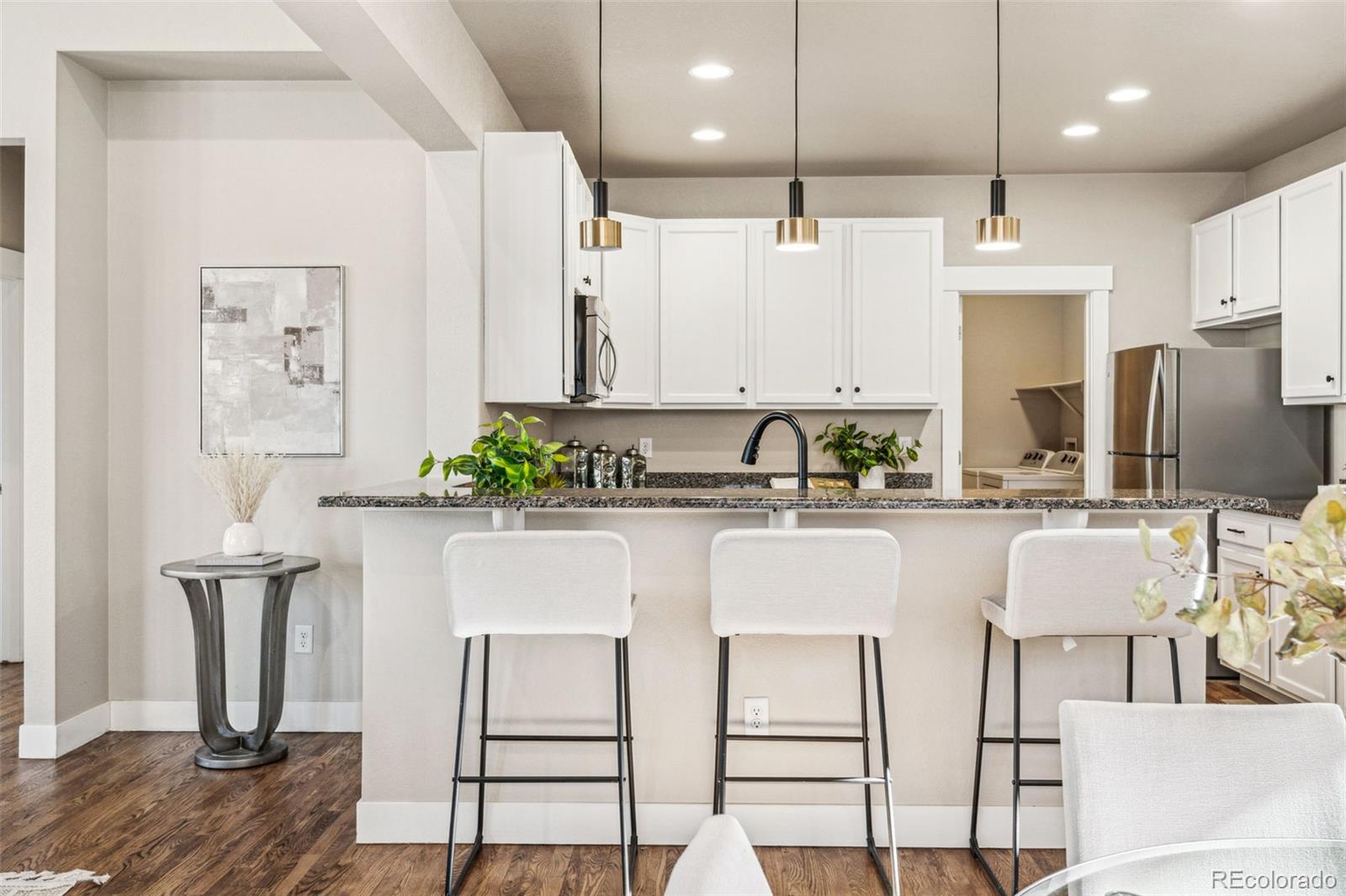 MLS Image #9 for 9779 w stanford avenue,denver, Colorado
