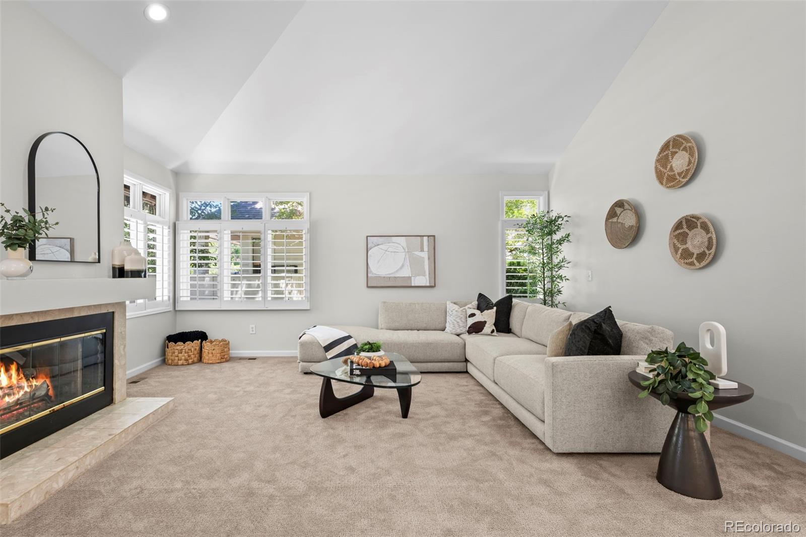 MLS Image #10 for 7305  windsor drive,boulder, Colorado