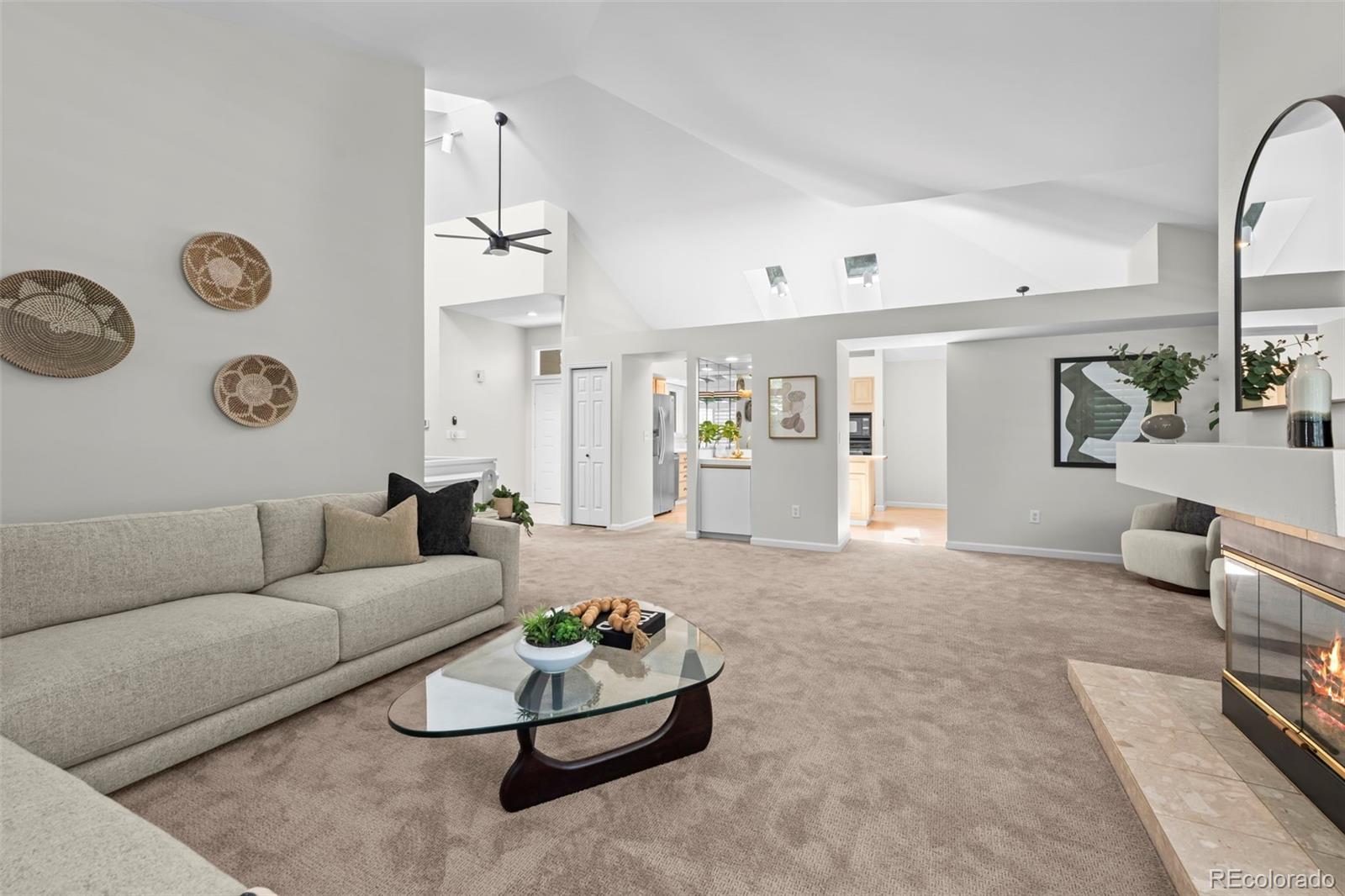MLS Image #11 for 7305  windsor drive,boulder, Colorado