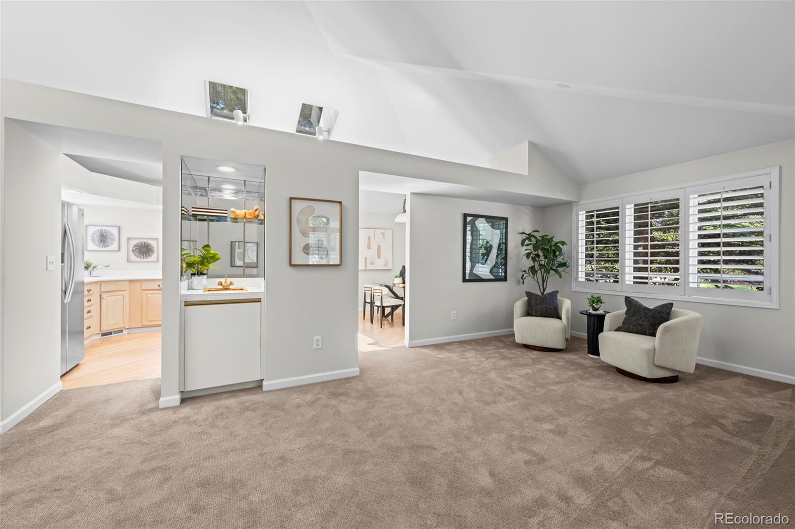 MLS Image #12 for 7305  windsor drive,boulder, Colorado