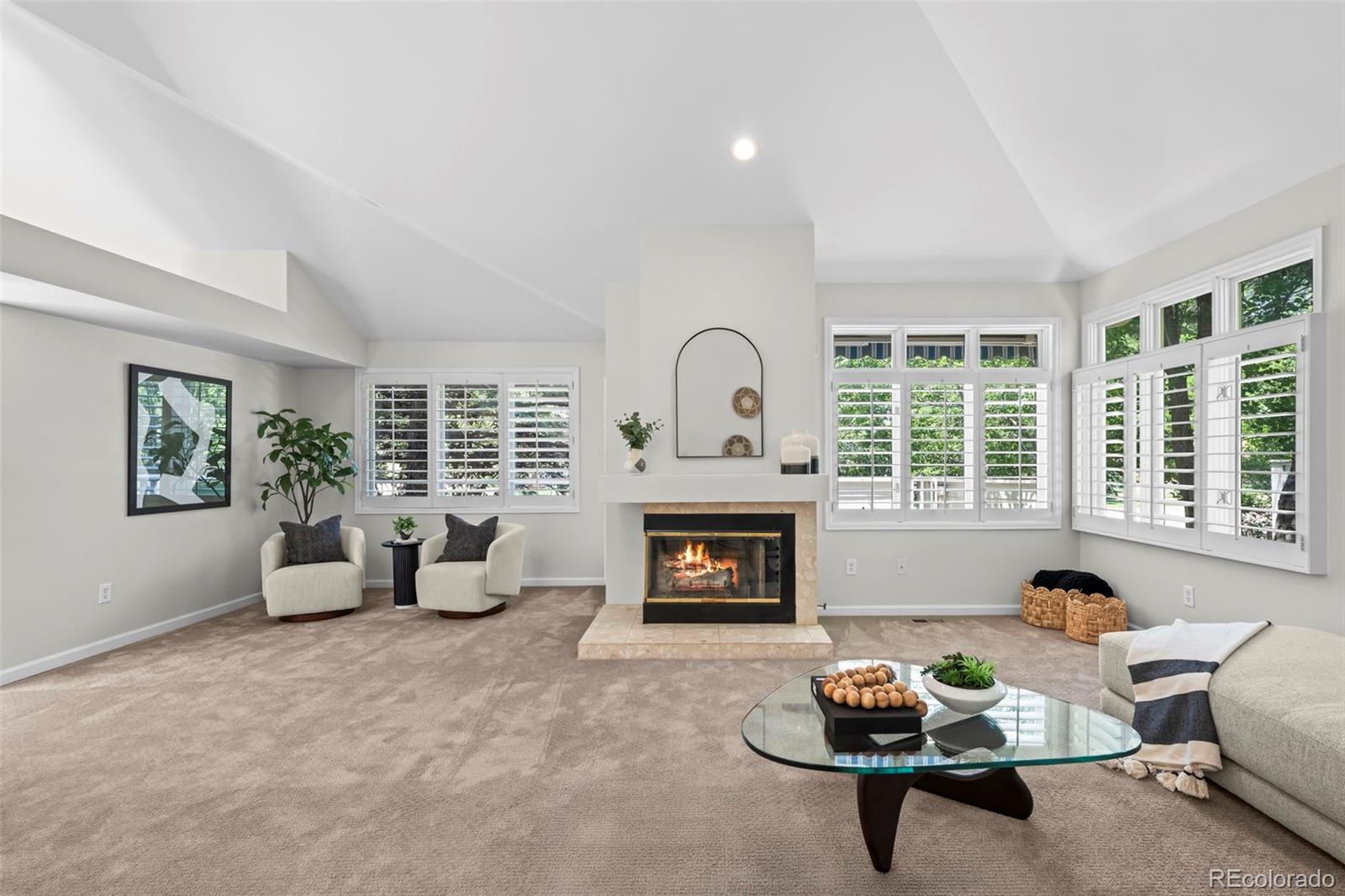 MLS Image #13 for 7305  windsor drive,boulder, Colorado