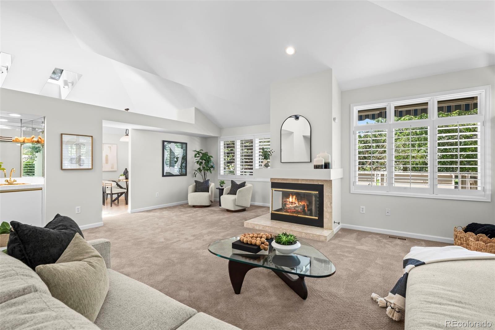 MLS Image #14 for 7305  windsor drive,boulder, Colorado