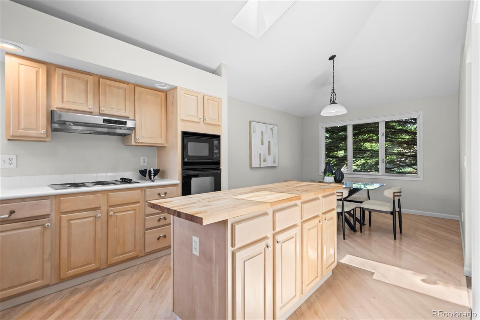 MLS Image #15 for 7305  windsor drive,boulder, Colorado