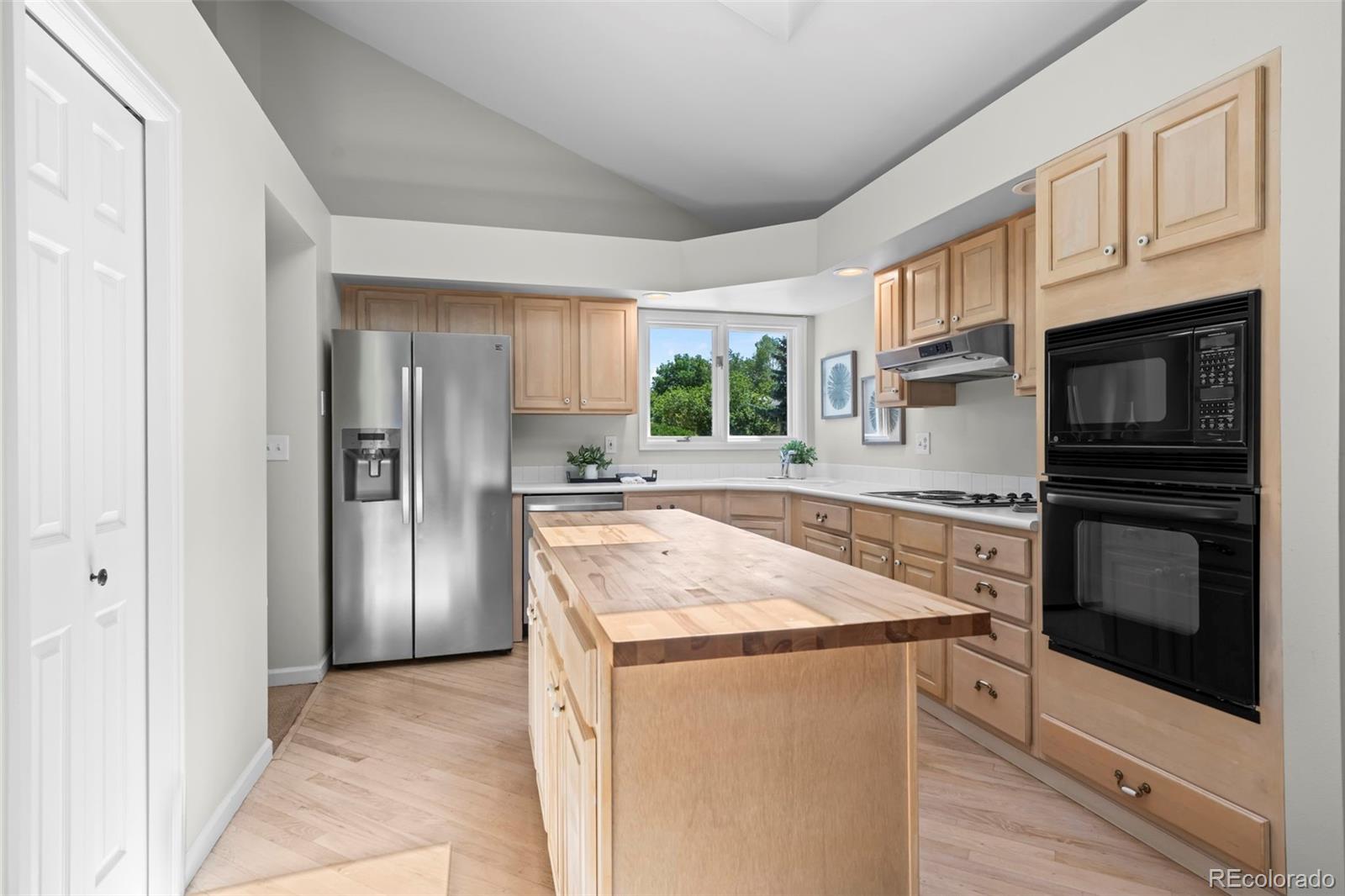 MLS Image #16 for 7305  windsor drive,boulder, Colorado