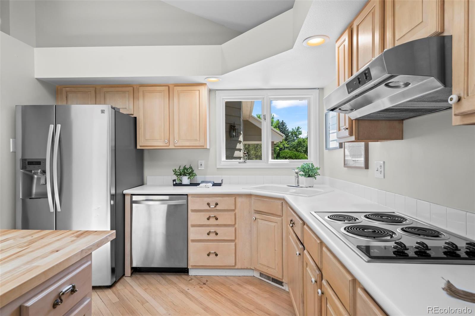 MLS Image #17 for 7305  windsor drive,boulder, Colorado