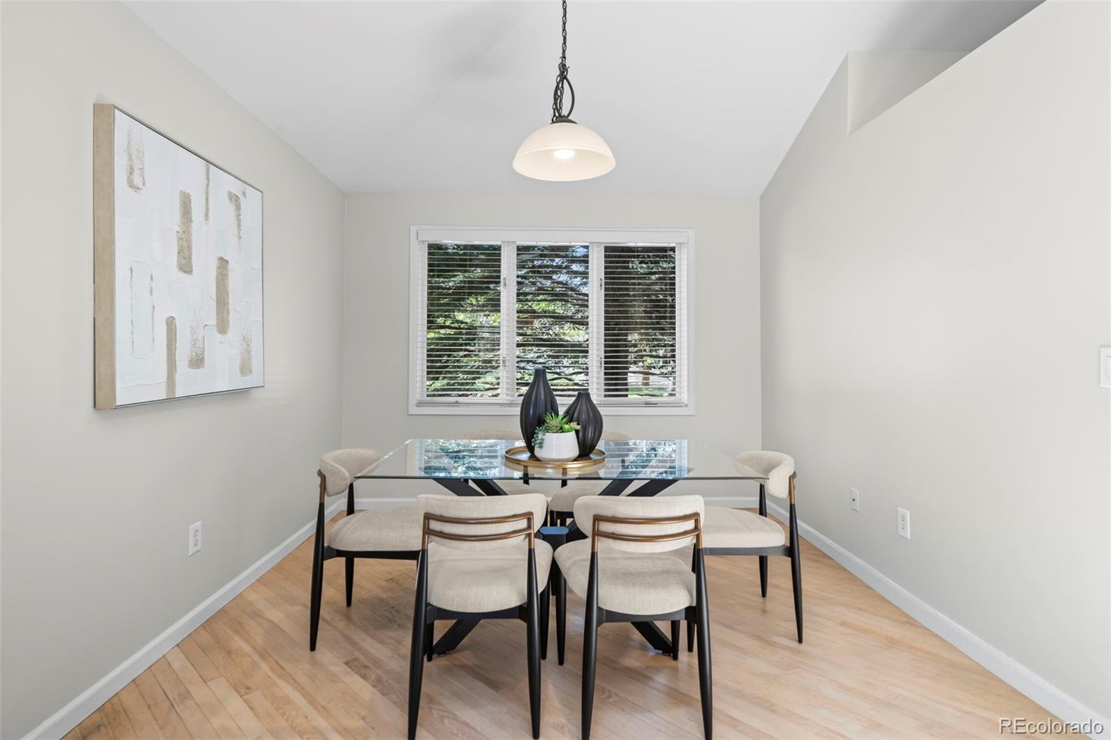 MLS Image #18 for 7305  windsor drive,boulder, Colorado