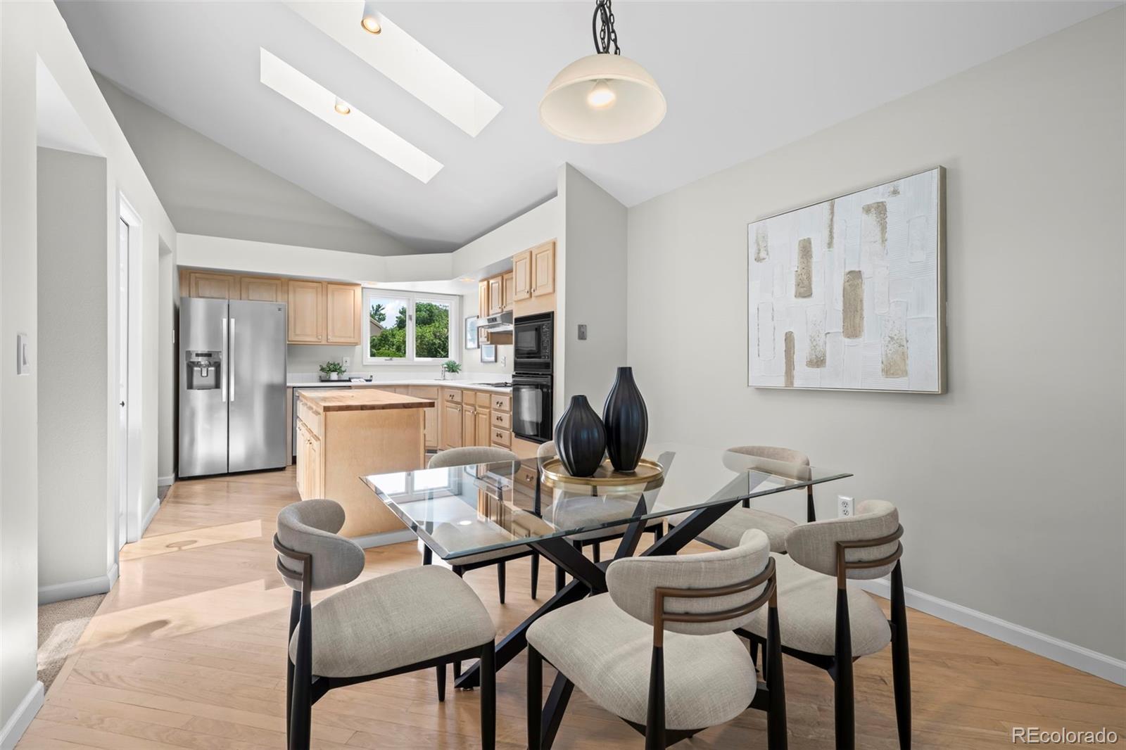 MLS Image #19 for 7305  windsor drive,boulder, Colorado