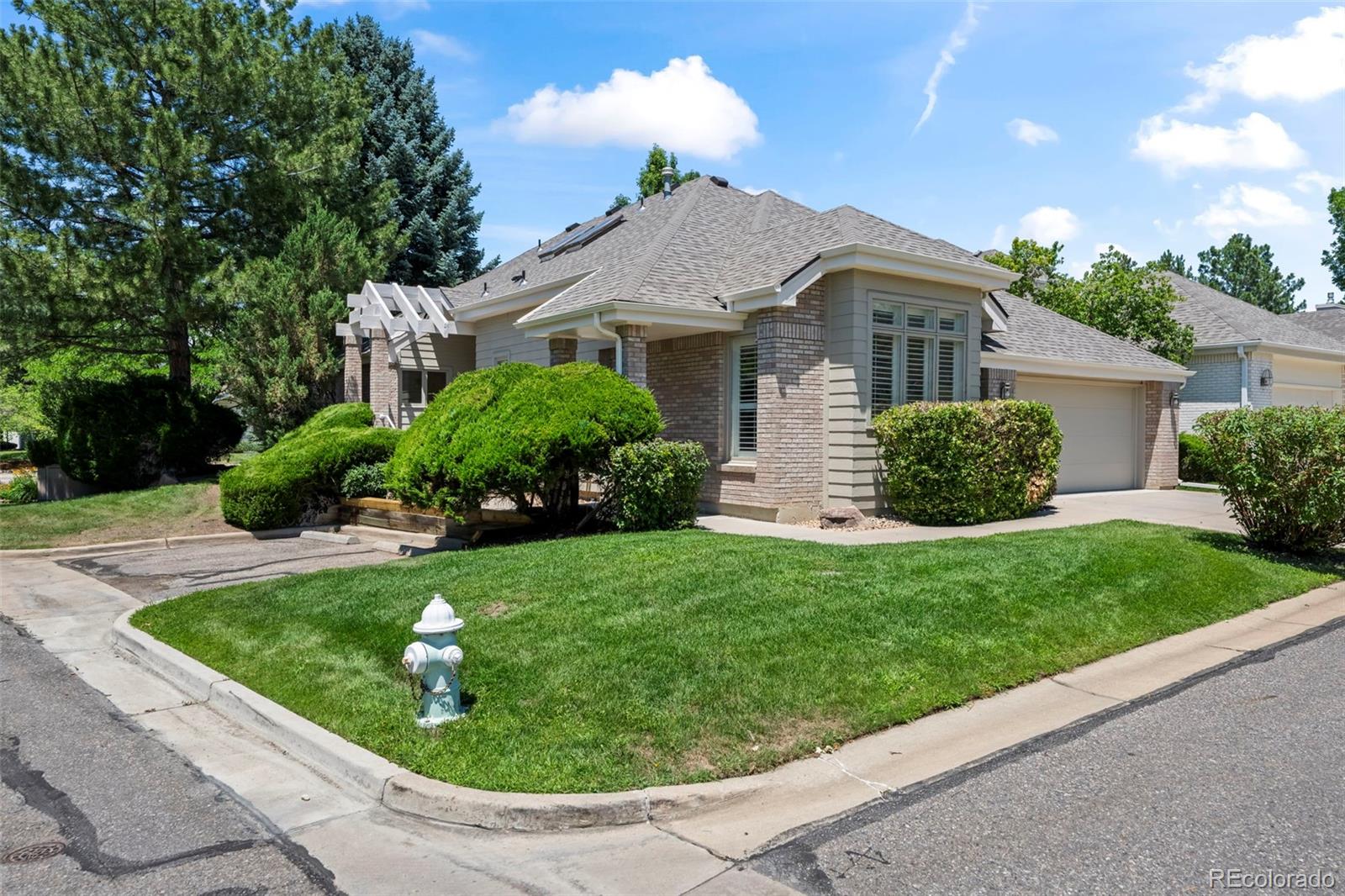 MLS Image #2 for 7305  windsor drive,boulder, Colorado