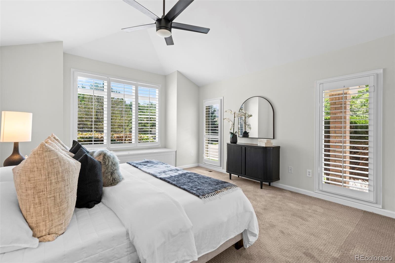 MLS Image #20 for 7305  windsor drive,boulder, Colorado