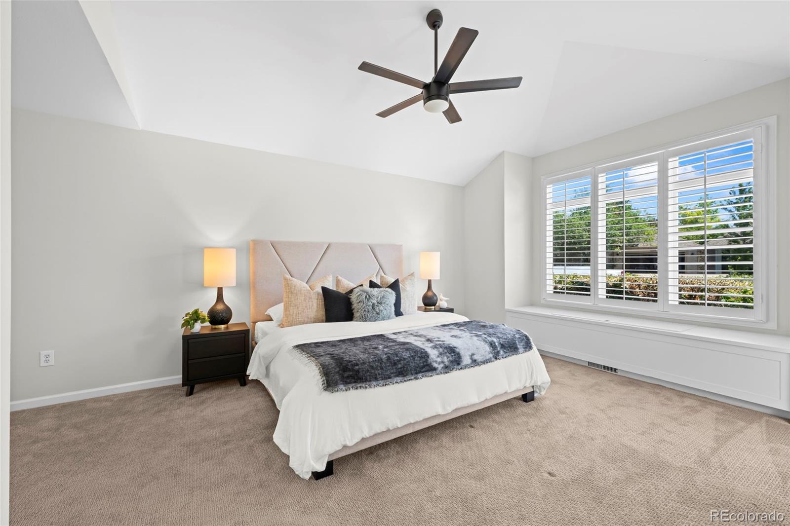 MLS Image #21 for 7305  windsor drive,boulder, Colorado