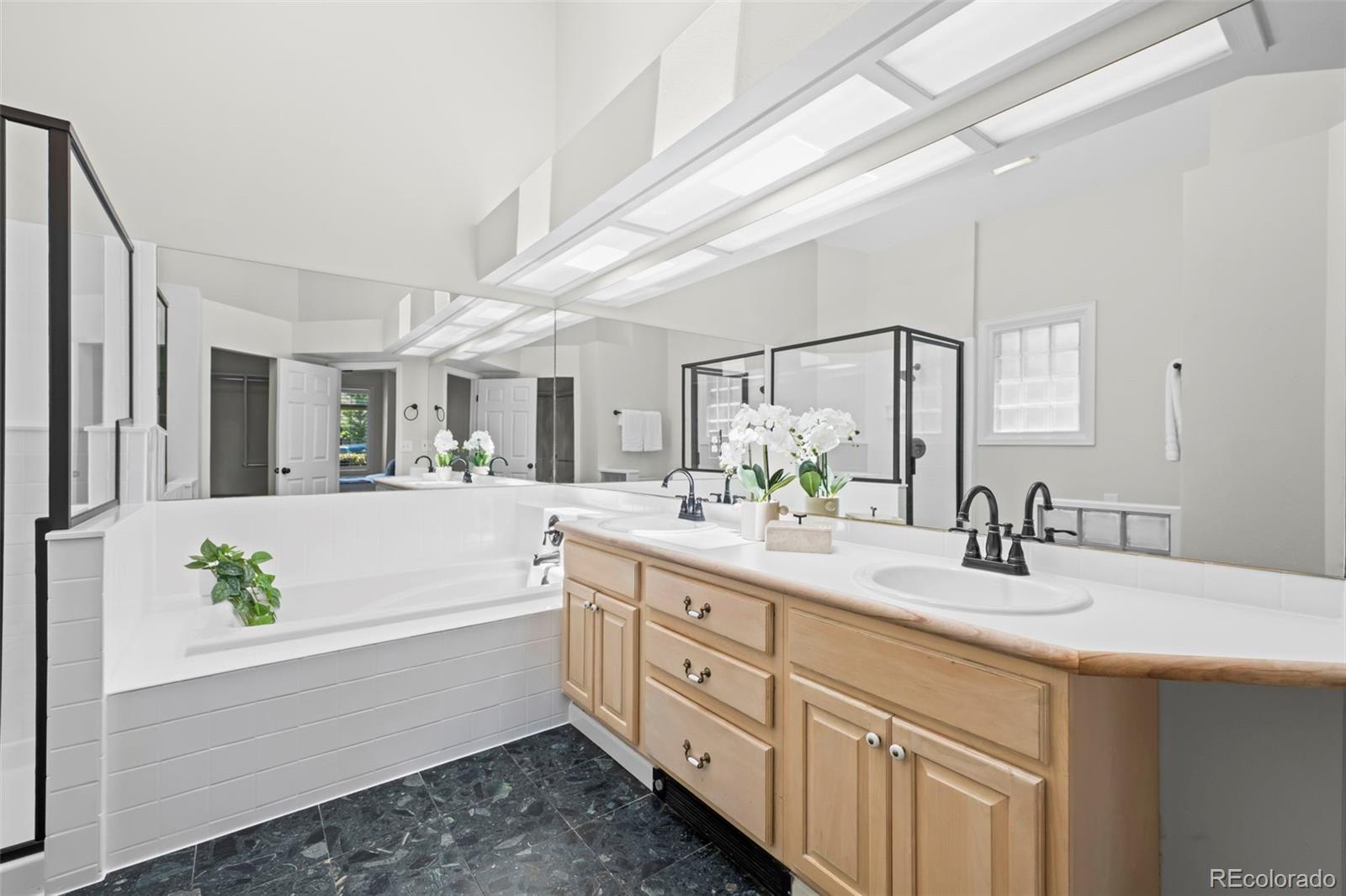 MLS Image #22 for 7305  windsor drive,boulder, Colorado