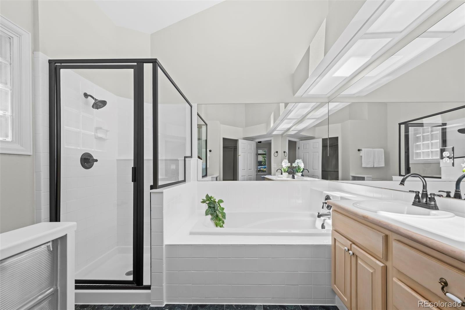 MLS Image #23 for 7305  windsor drive,boulder, Colorado