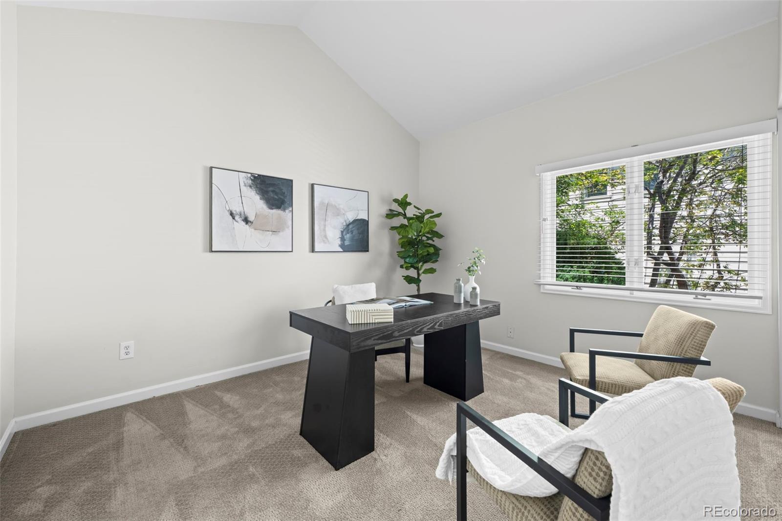 MLS Image #24 for 7305  windsor drive,boulder, Colorado