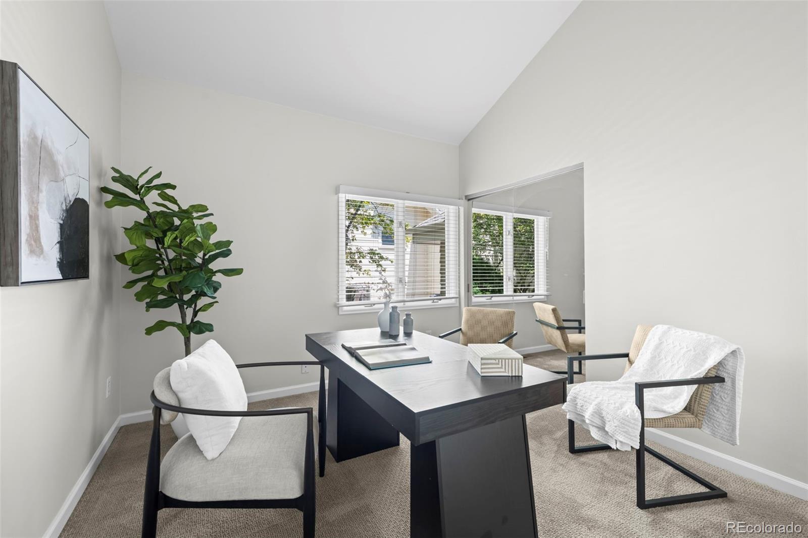 MLS Image #25 for 7305  windsor drive,boulder, Colorado