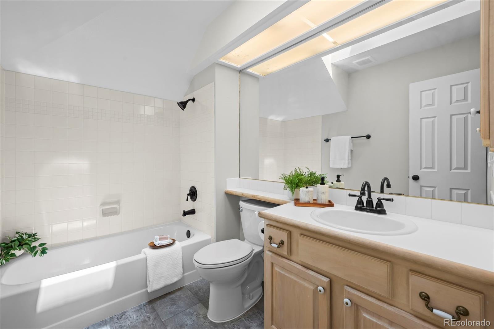 MLS Image #26 for 7305  windsor drive,boulder, Colorado