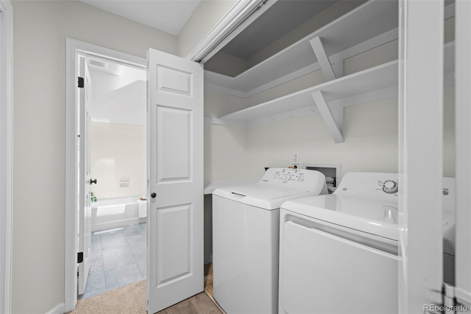 MLS Image #27 for 7305  windsor drive,boulder, Colorado