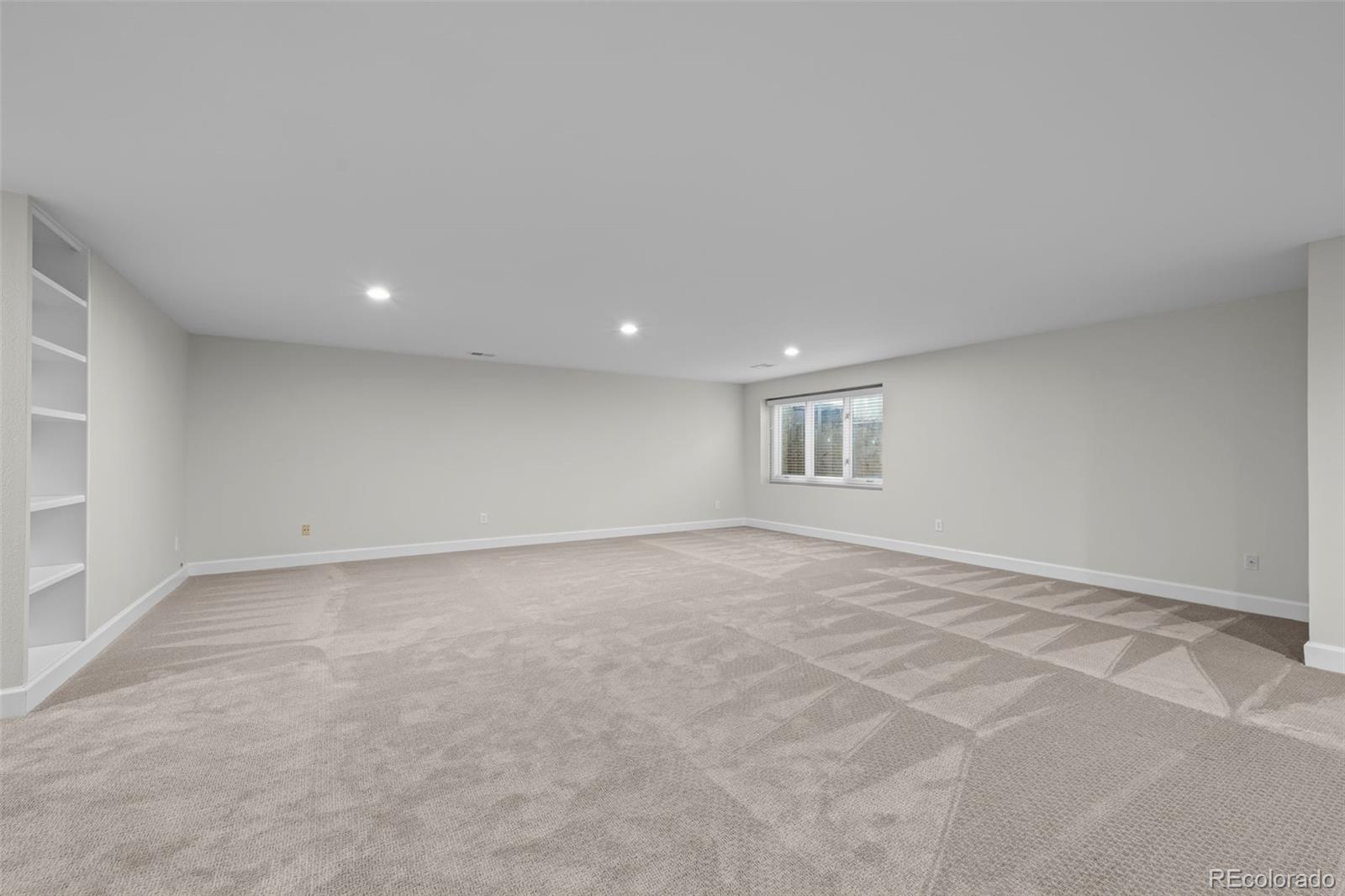 MLS Image #28 for 7305  windsor drive,boulder, Colorado