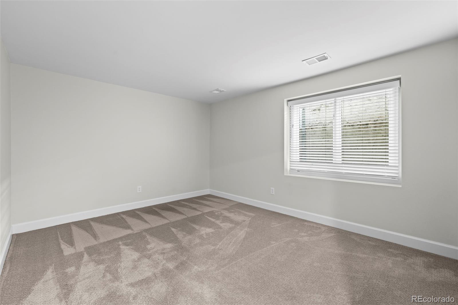 MLS Image #29 for 7305  windsor drive,boulder, Colorado