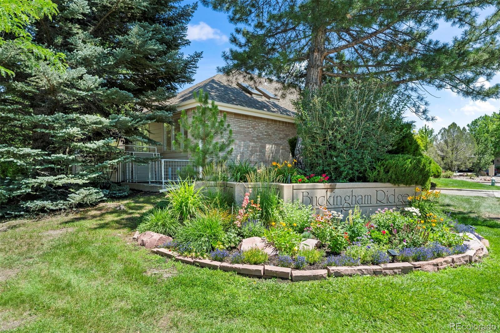 MLS Image #3 for 7305  windsor drive,boulder, Colorado
