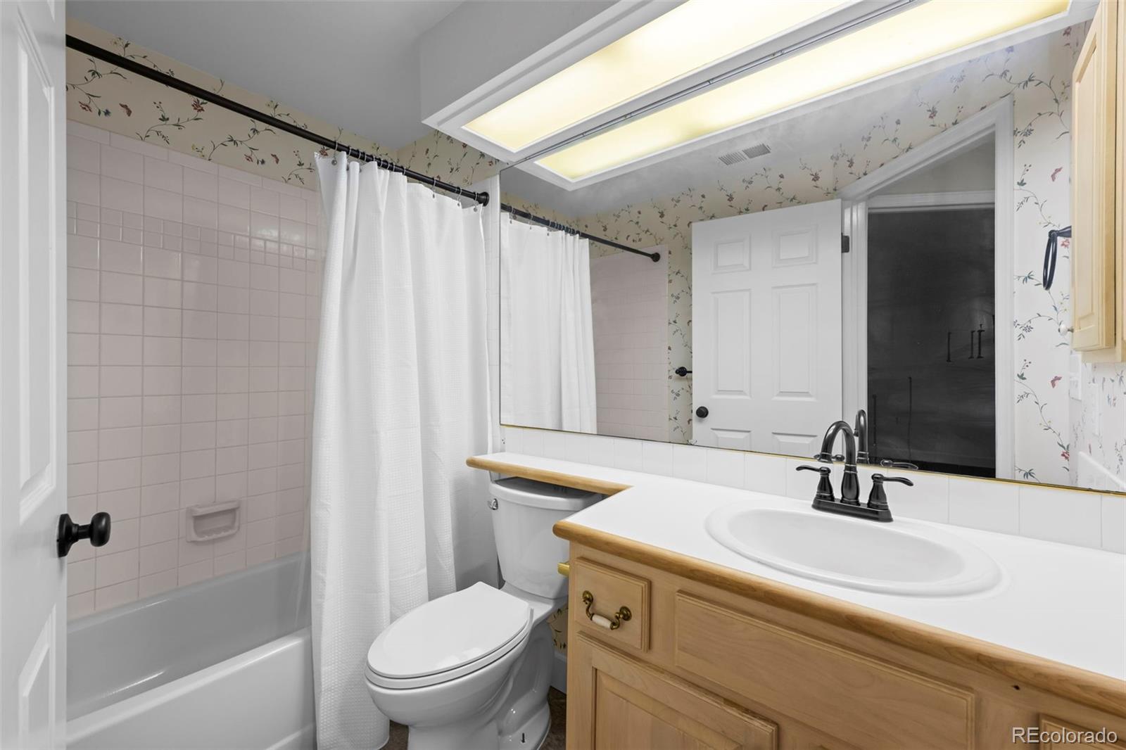 MLS Image #30 for 7305  windsor drive,boulder, Colorado