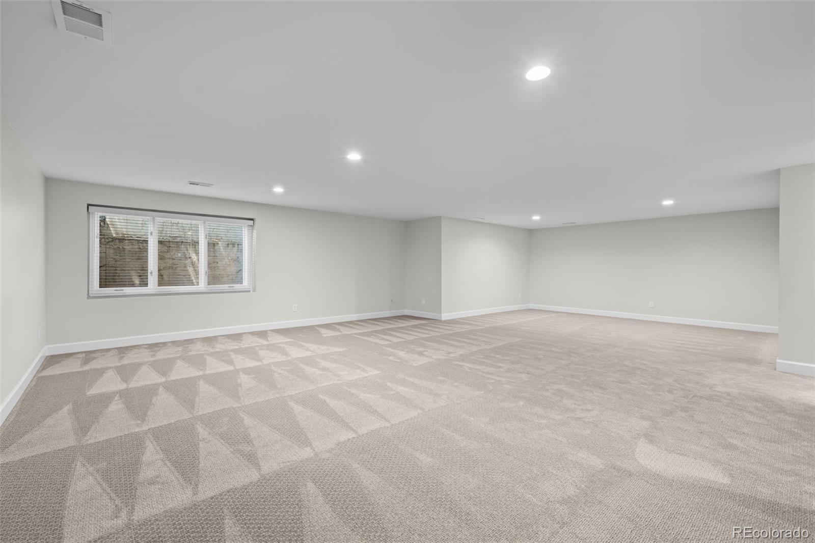 MLS Image #31 for 7305  windsor drive,boulder, Colorado