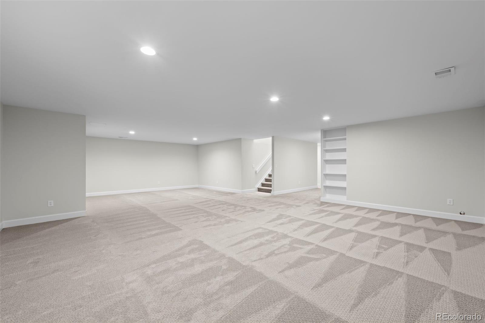 MLS Image #32 for 7305  windsor drive,boulder, Colorado