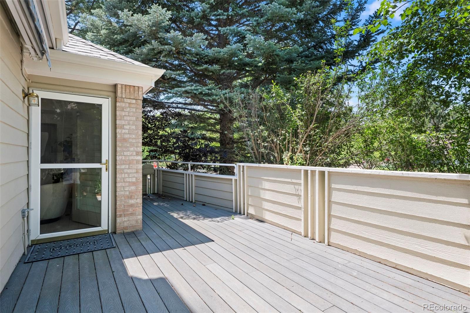 MLS Image #33 for 7305  windsor drive,boulder, Colorado